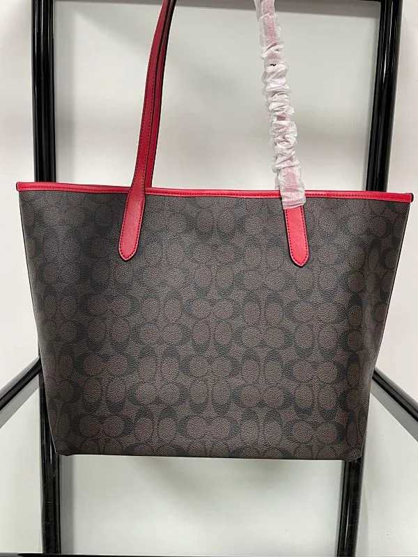 All categories Official website "Brand Women's Bags" Women's Bags 💙 COACH 2023 latest COACH handbags