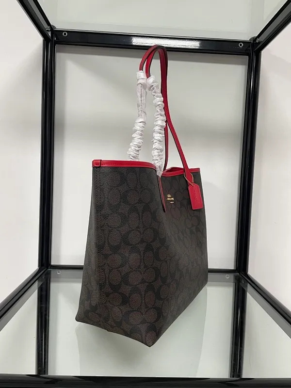 All categories Official website "Brand Women's Bags" Women's Bags 💙 COACH 2023 latest COACH handbags