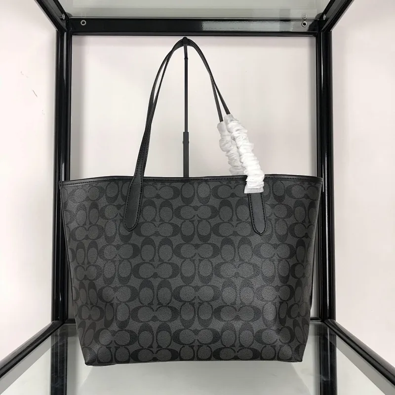All categories Official website "Brand Women's Bags" Women's Bags 💙 COACH 2023 latest COACH handbags