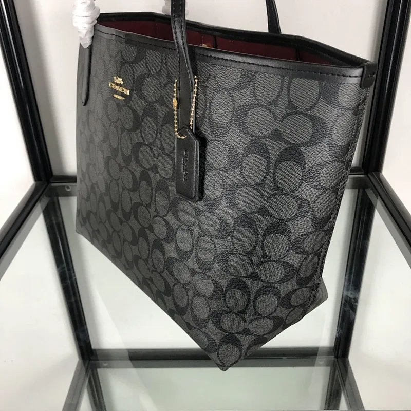 All categories Official website "Brand Women's Bags" Women's Bags 💙 COACH 2023 latest COACH handbags