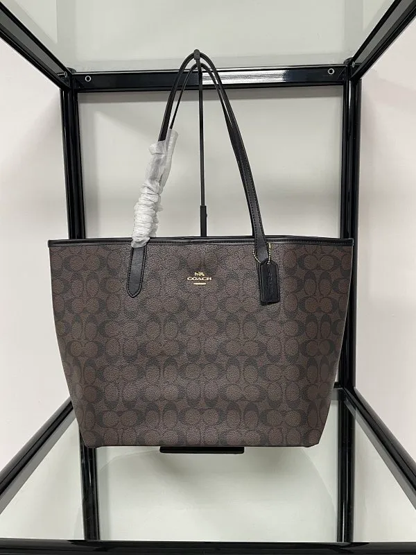 All categories Official website "Brand Women's Bags" Women's Bags 💙 COACH 2023 latest COACH handbags