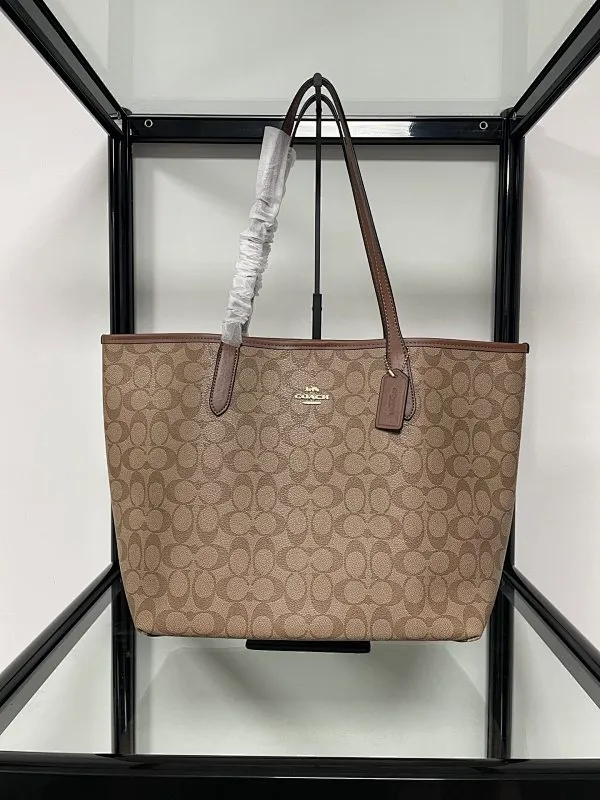 All categories Official website "Brand Women's Bags" Women's Bags 💙 COACH 2023 latest COACH handbags