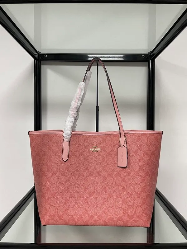 All categories Official website "Brand Women's Bags" Women's Bags 💙 COACH 2023 latest COACH handbags