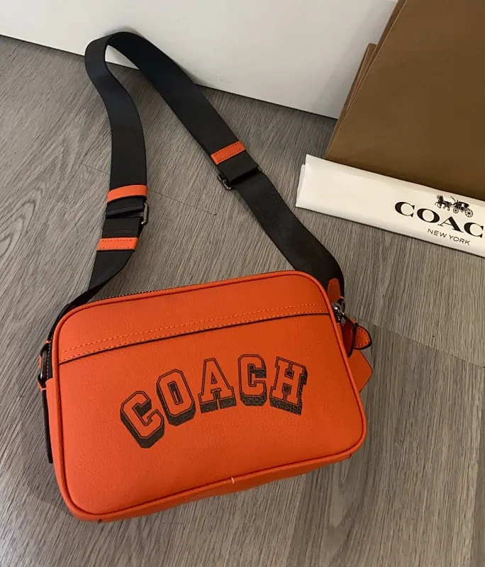 All Categories Coach Women's Bags (COACH) CAJ64