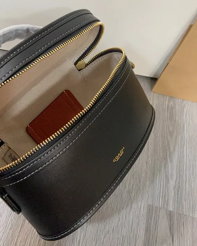 All Categories Coach Women's Bags (COACH) Coach 2217