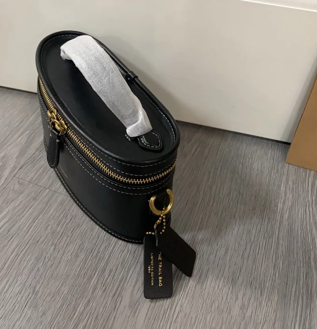 All Categories Coach Women's Bags (COACH) Coach 2217