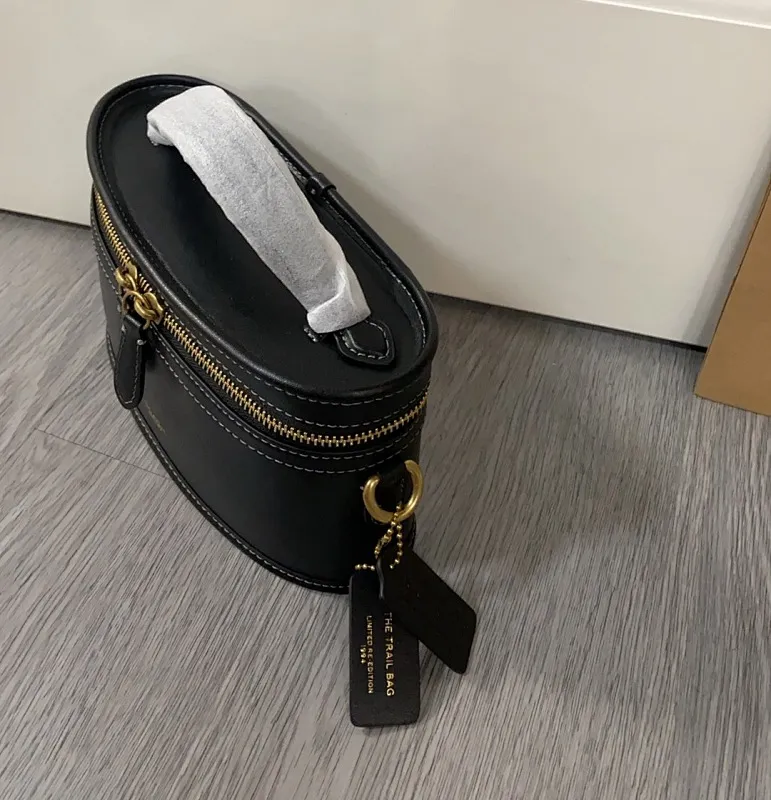 All Categories Coach Women's Bags (COACH) Coach 2217
