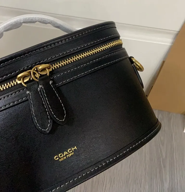 All Categories Coach Women's Bags (COACH) Coach 2217