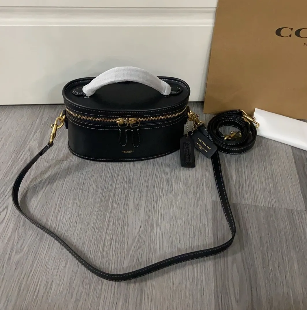 All Categories Coach Women's Bags (COACH) Coach 2217