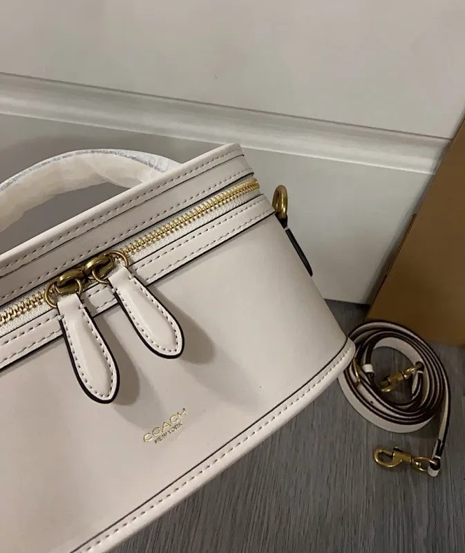 All Categories Coach Women's Bags (COACH) Coach 2217