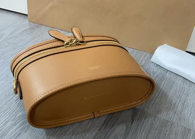 All Categories Coach Women's Bags (COACH) Coach 2217