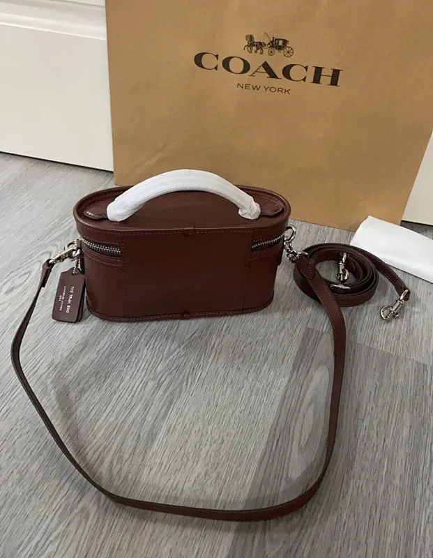 All Categories Coach Women's Bags (COACH) Coach 2217