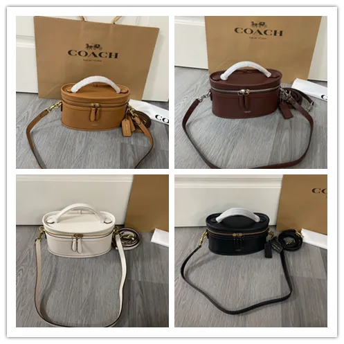 All Categories Coach Women's Bags (COACH) Coach 2217