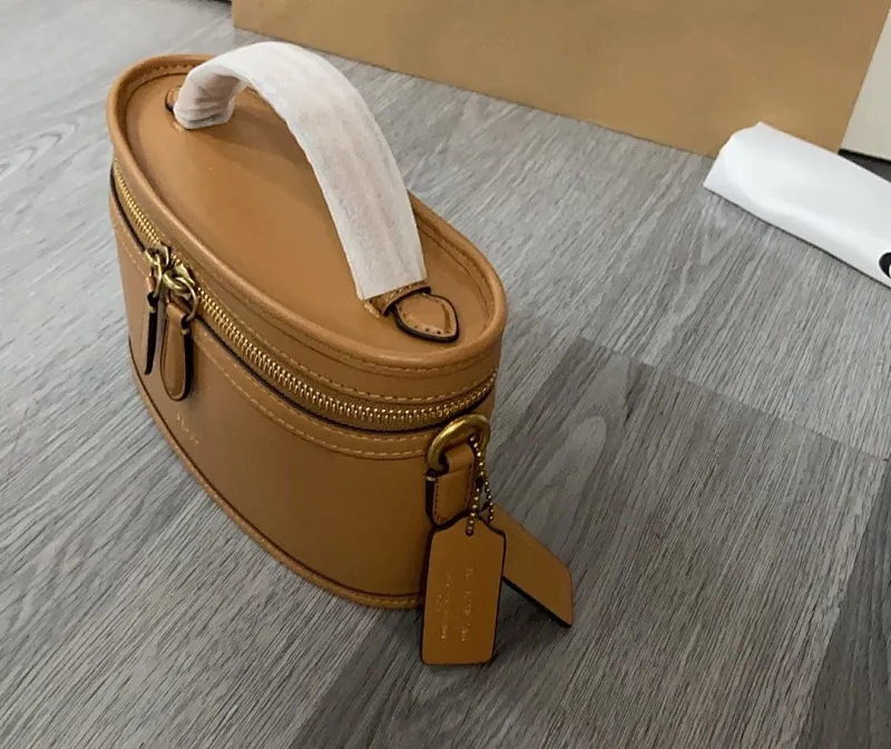 All Categories Coach Women's Bags (COACH) Coach 2217