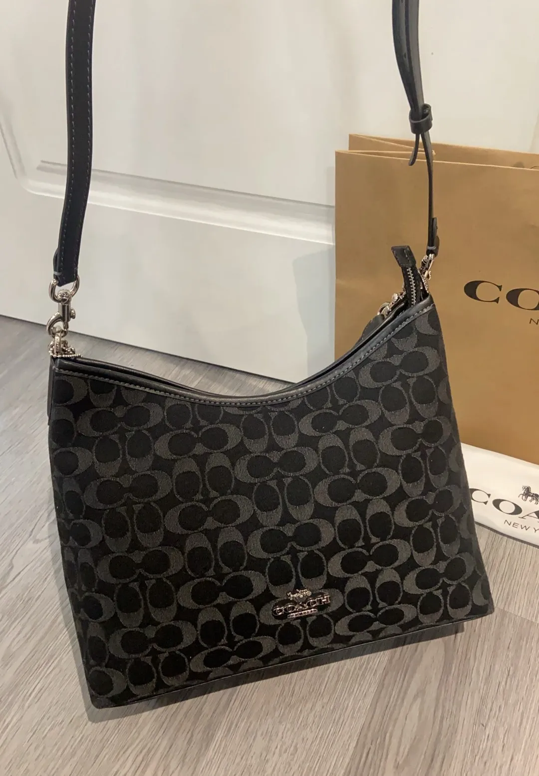 All Categories Coach Women's Bags (COACH) Coach CDE44