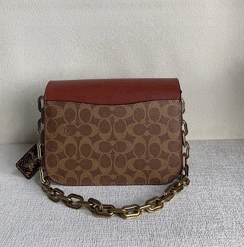 All Categories Coach Women's Bags (COACH) Coach CM551 CM557