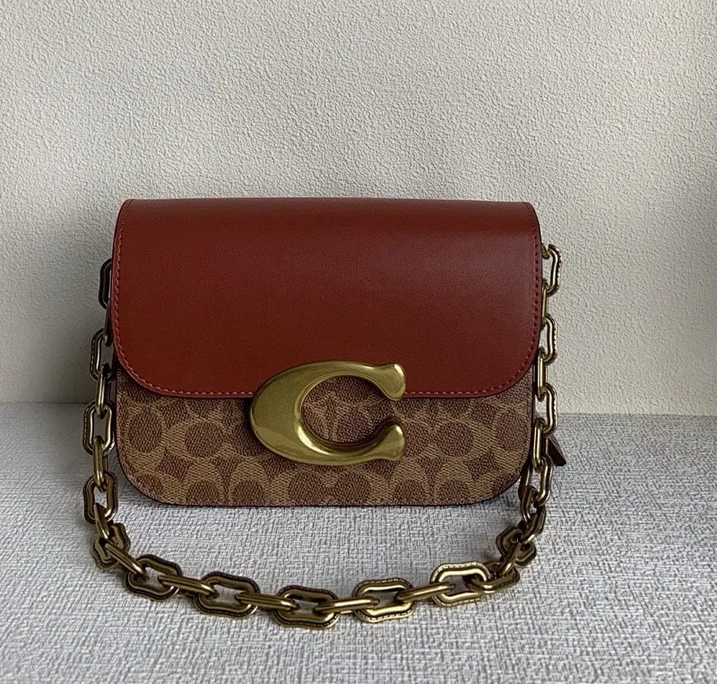 All Categories Coach Women's Bags (COACH) Coach CM551 CM557