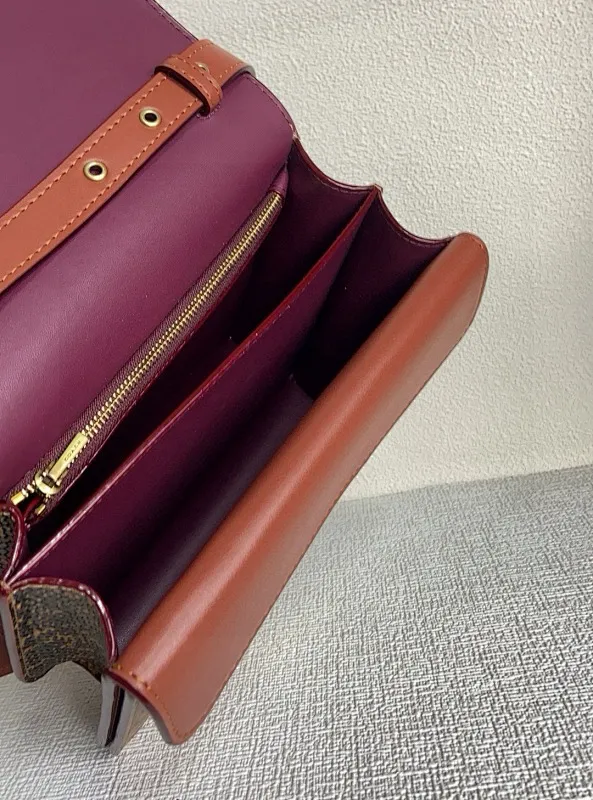 All Categories Coach Women's Bags (COACH) Coach CM551 CM557