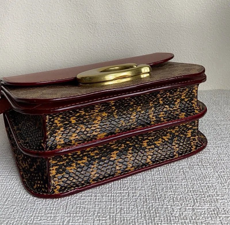 All Categories Coach Women's Bags (COACH) Coach CM551 CM557