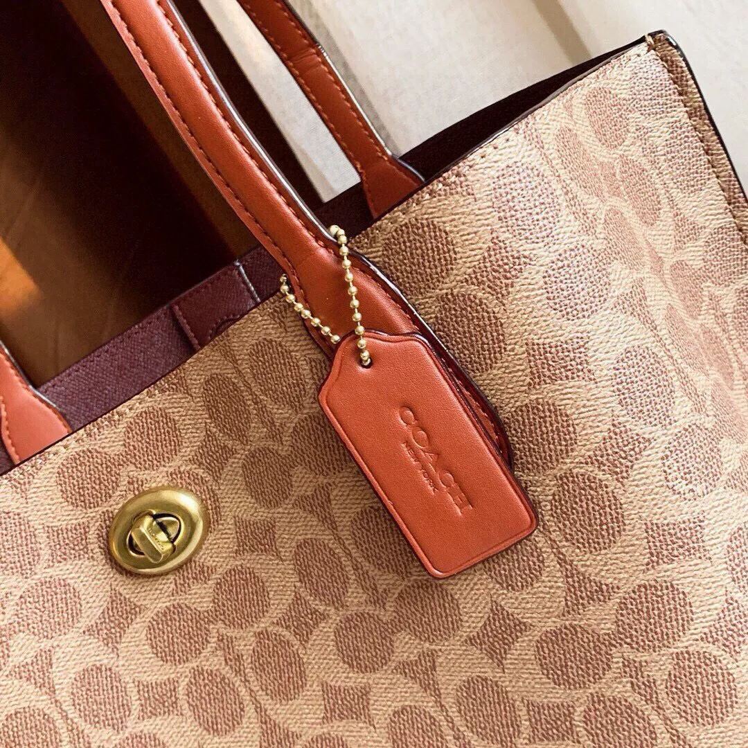 All Categories Coach Women's Bags (COACH) Coach 0693