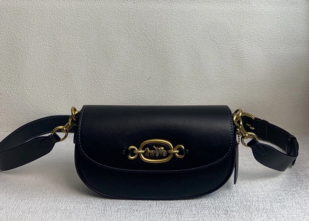 All Categories Coach Women's Bags (COACH) Coach CM702