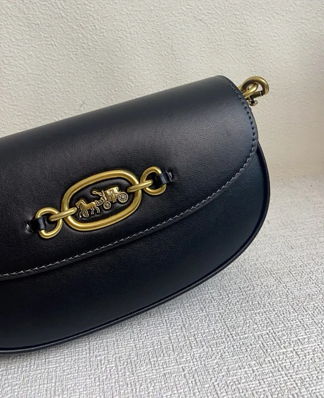 All Categories Coach Women's Bags (COACH) Coach CM702