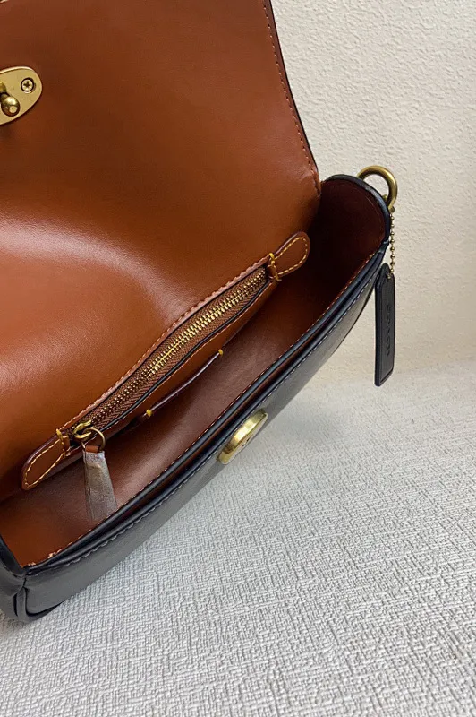All Categories Coach Women's Bags (COACH) Coach CM702