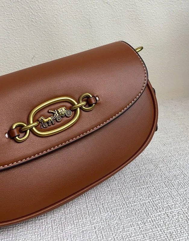 All Categories Coach Women's Bags (COACH) Coach CM702