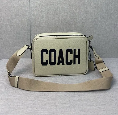 All Categories Coach Women's Bags (COACH) Coach CP137
