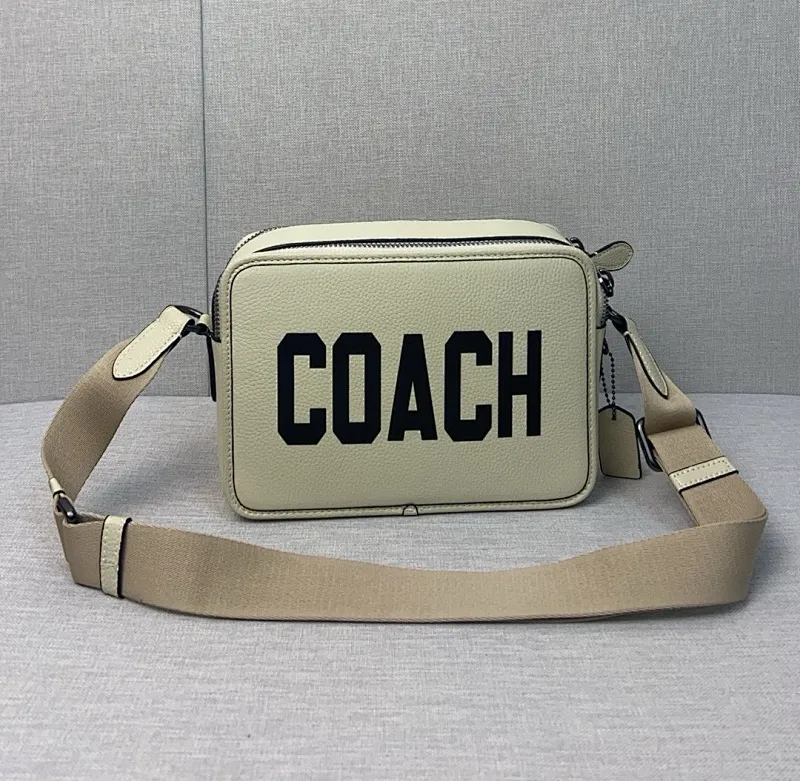 All Categories Coach Women's Bags (COACH) Coach CP137