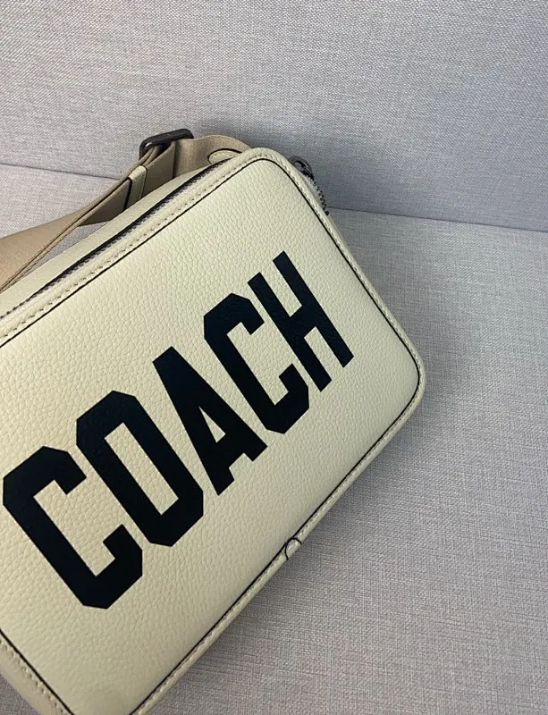 All Categories Coach Women's Bags (COACH) Coach CP137