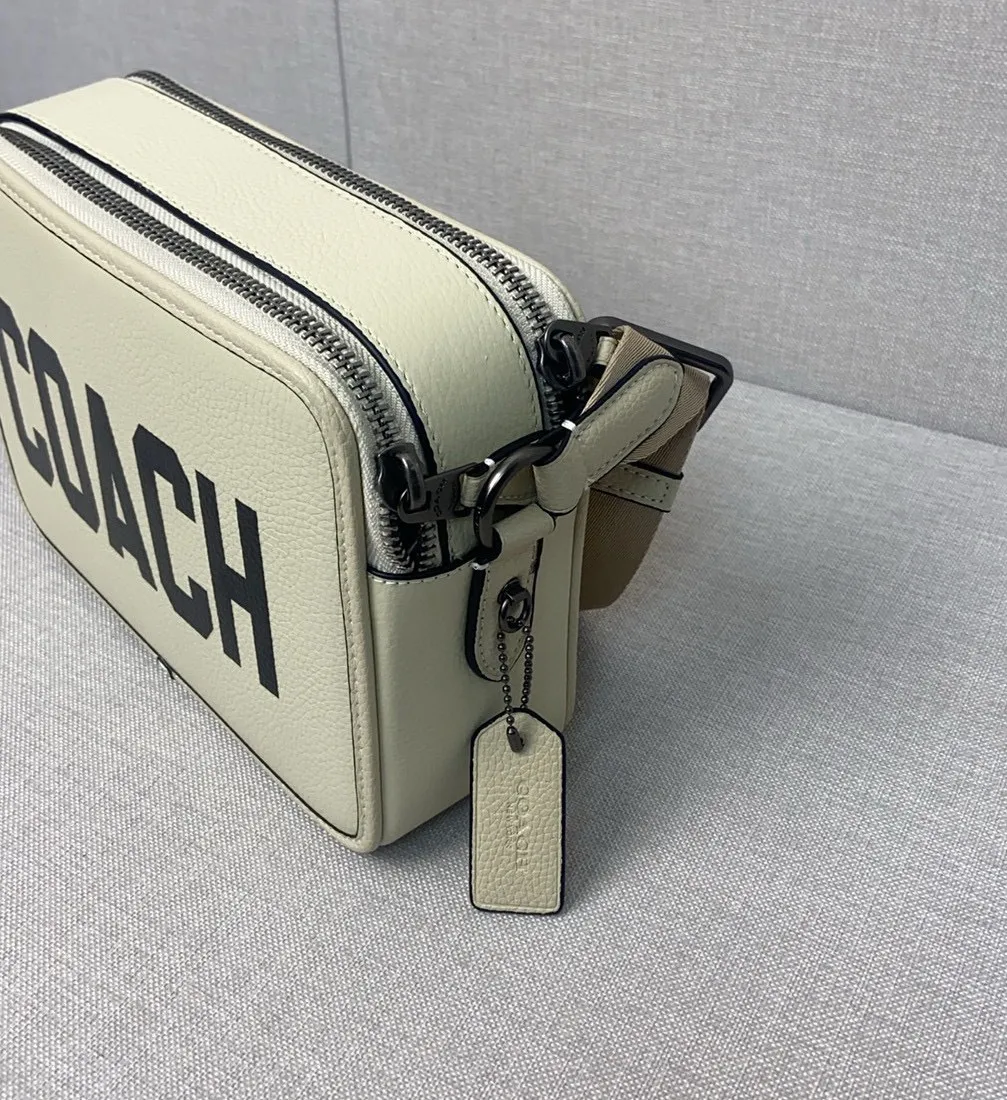 All Categories Coach Women's Bags (COACH) Coach CP137