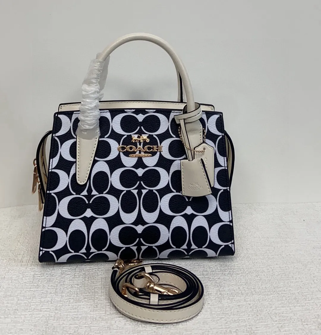 All Categories Coach Women's Bags (COACH) Coach CP130
