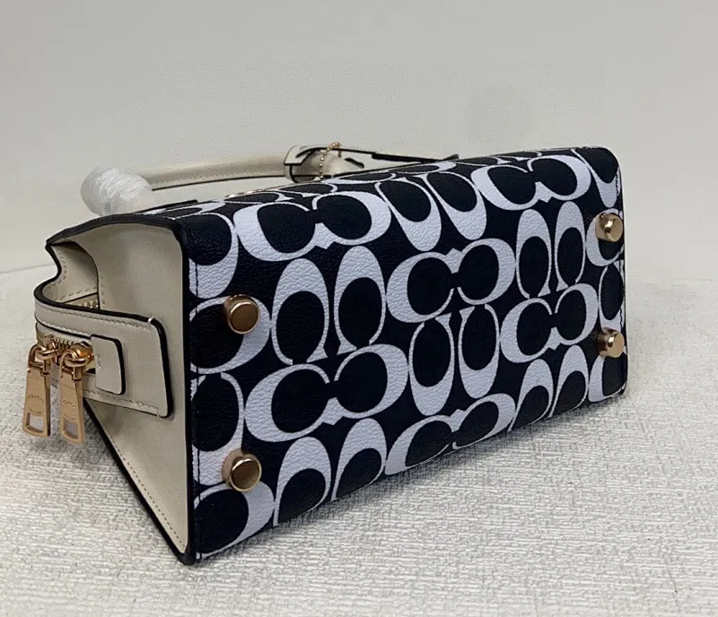 All Categories Coach Women's Bags (COACH) Coach CP130