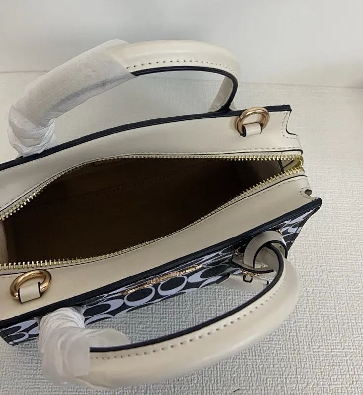 All Categories Coach Women's Bags (COACH) Coach CP130