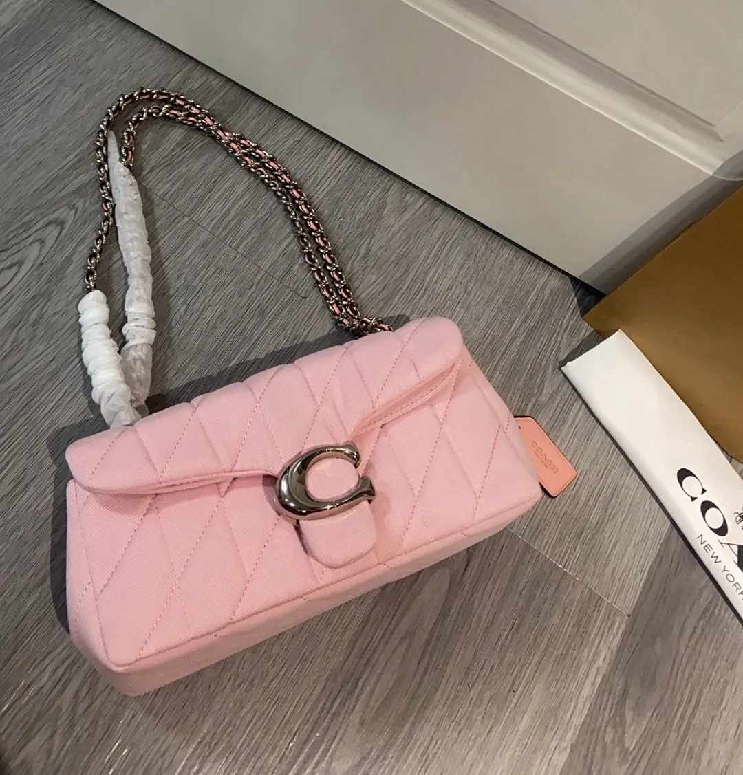 All Categories Coach Women's Bags (COACH) Coach CBG31