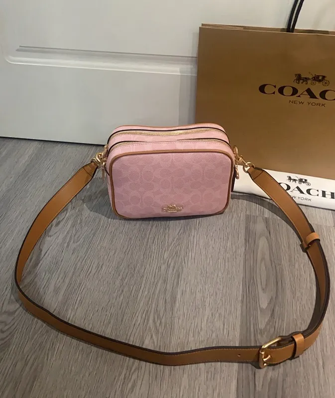 All Categories Coach Women's Bags (COACH) Coach cEK74