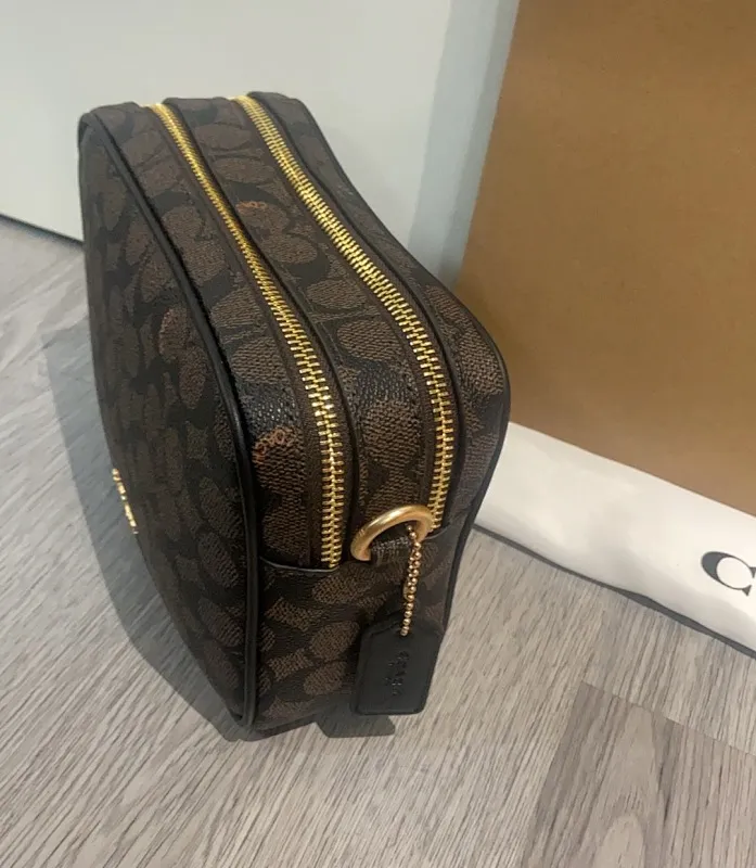 All Categories Coach Women's Bags (COACH) Coach cEK74