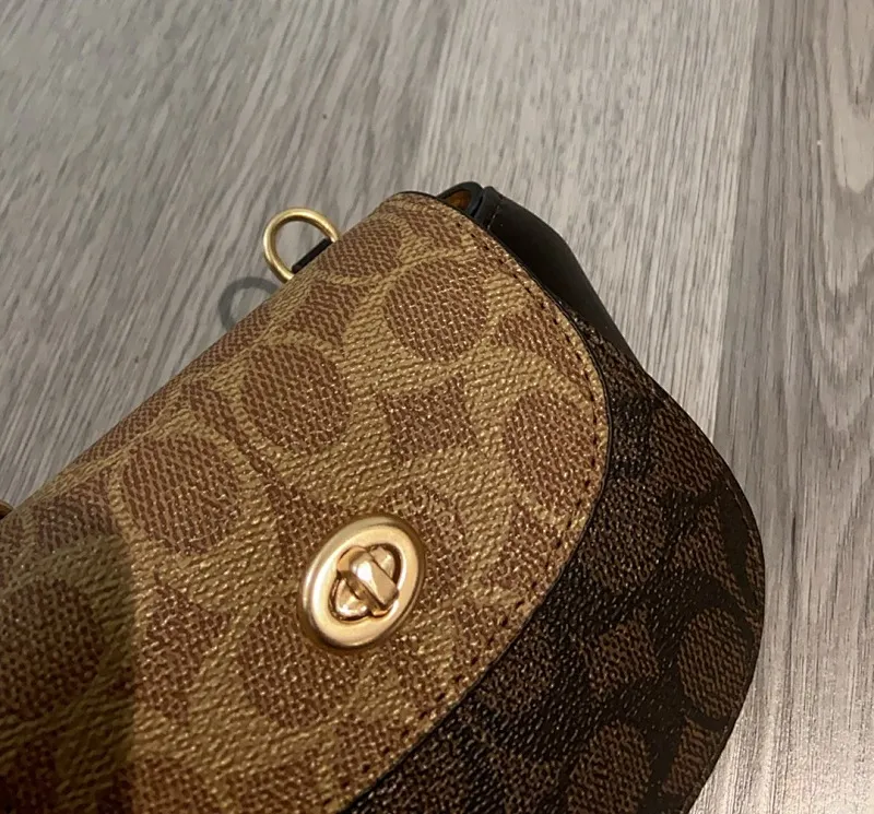All Categories Coach Women's Bags (COACH) Coach CZ018