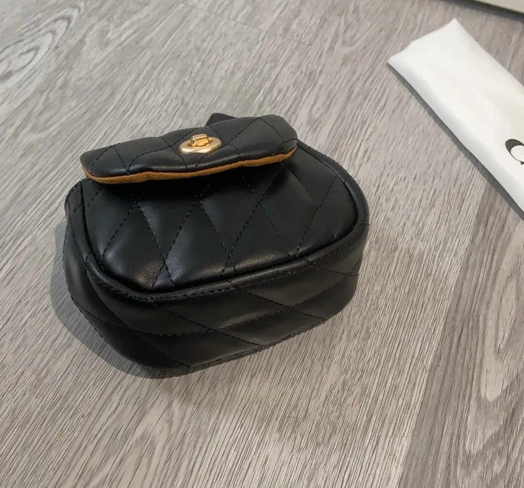 All Categories Coach Women's Bags (COACH) Coach CZ018