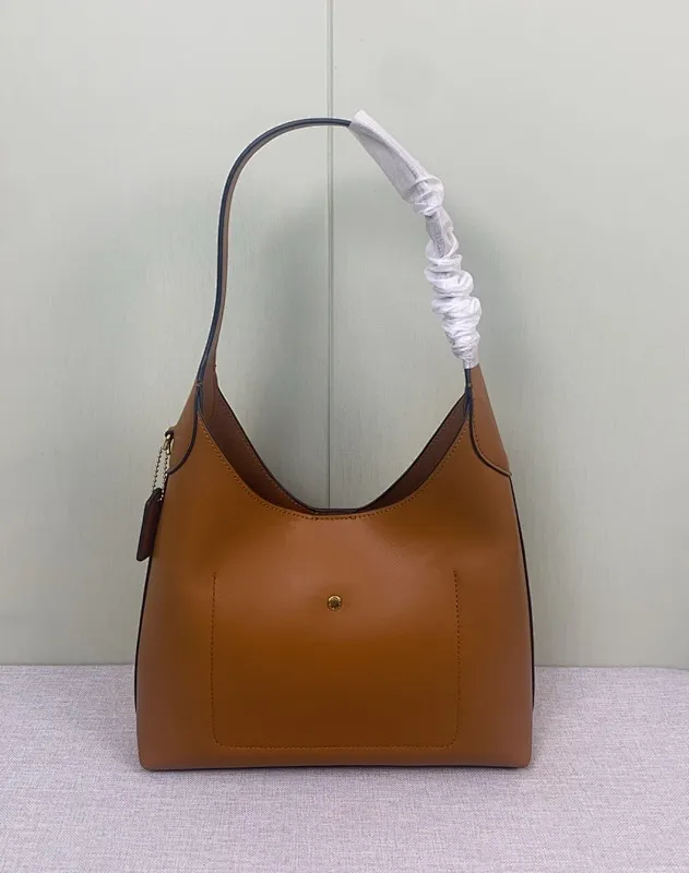 All Categories Coach Women's Bags (COACH) Coach CU068