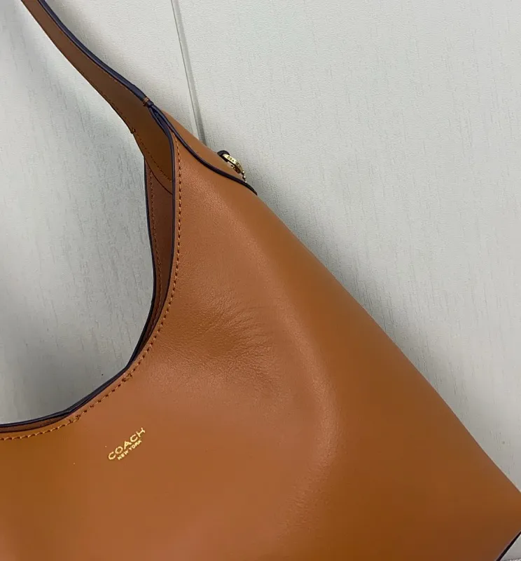 All Categories Coach Women's Bags (COACH) Coach CU068