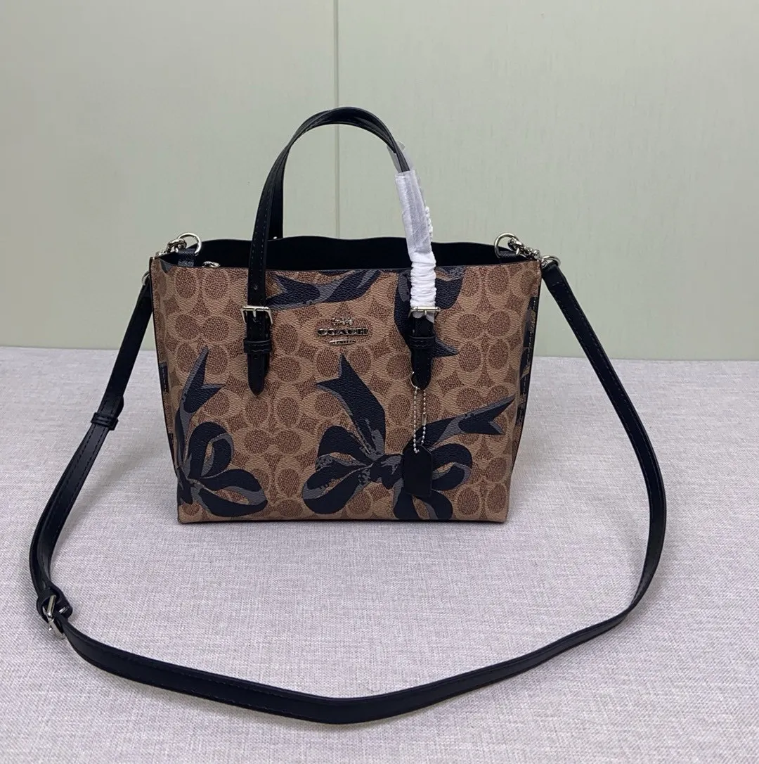 All Categories Coach Women's Bags (COACH) Coach CZ767