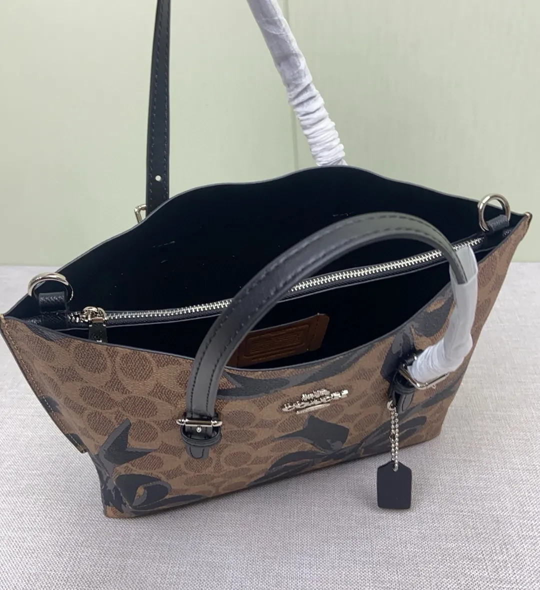 All Categories Coach Women's Bags (COACH) Coach CZ767