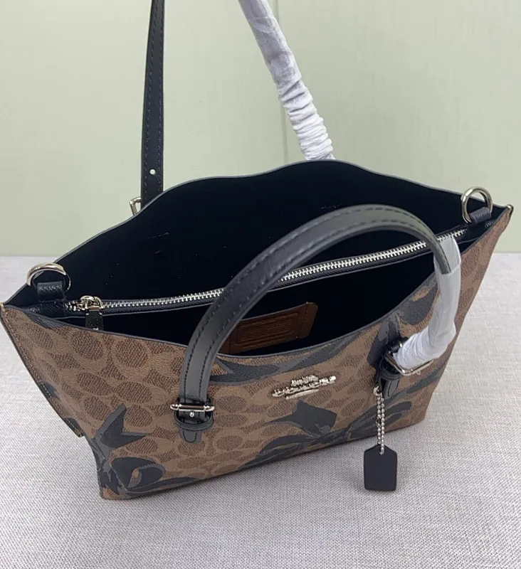 All Categories Coach Women's Bags (COACH) Coach CZ767