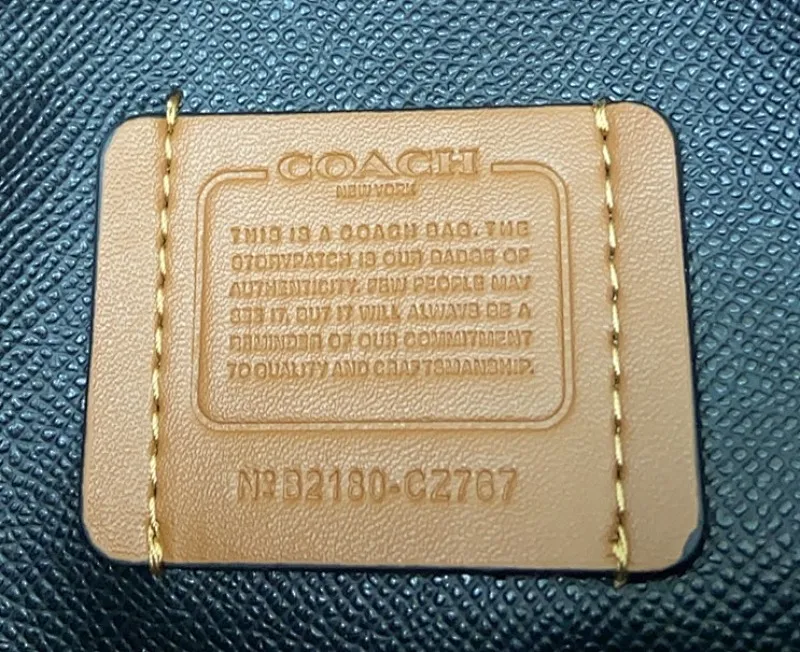 All Categories Coach Women's Bags (COACH) Coach CZ767