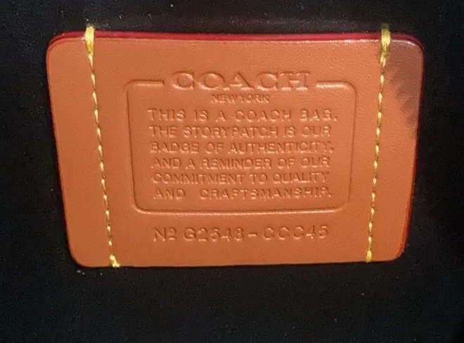 All Categories Coach Women's Bags (COACH) Coach ccc48