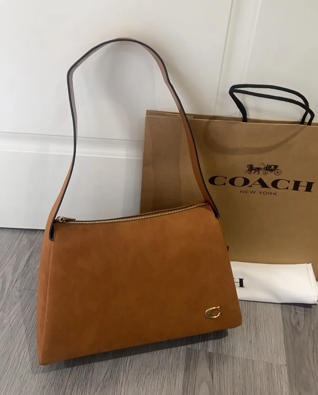 All Categories Coach Women's Bags (COACH) Coach ccc48