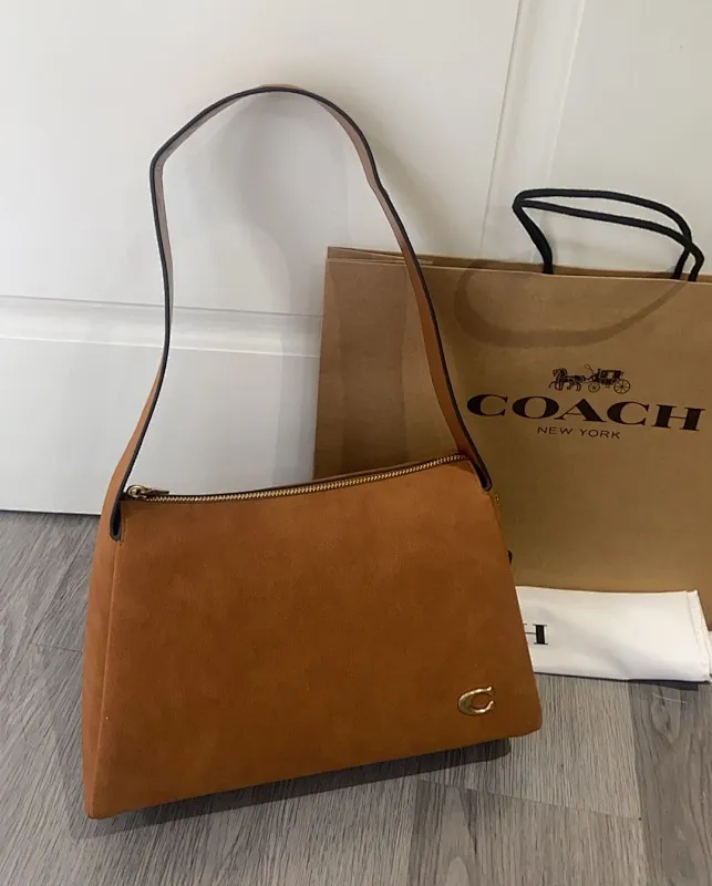 All Categories Coach Women's Bags (COACH) Coach ccc48