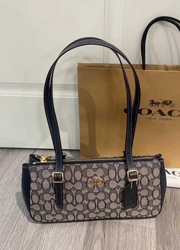 All Categories COACH Women's Bags COACH CBJ05